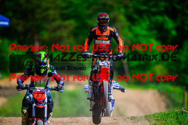 MaZZes_FotoMatrix_240510_6007705_4379 | S3