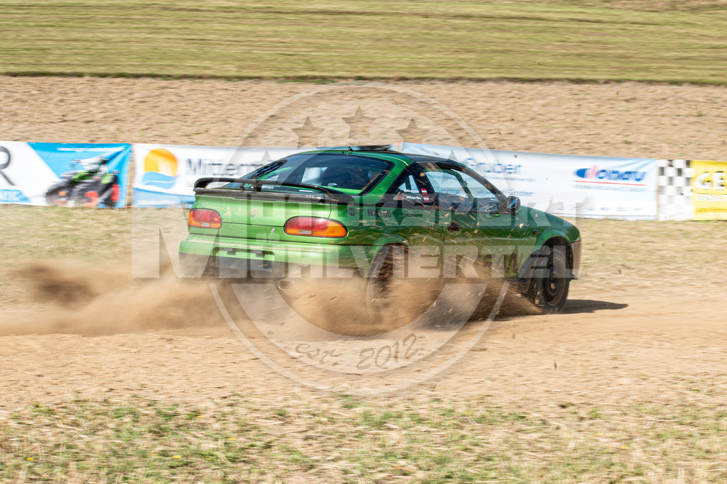 Feldslalom (237 von 383) | Motorsport Mühlviertel