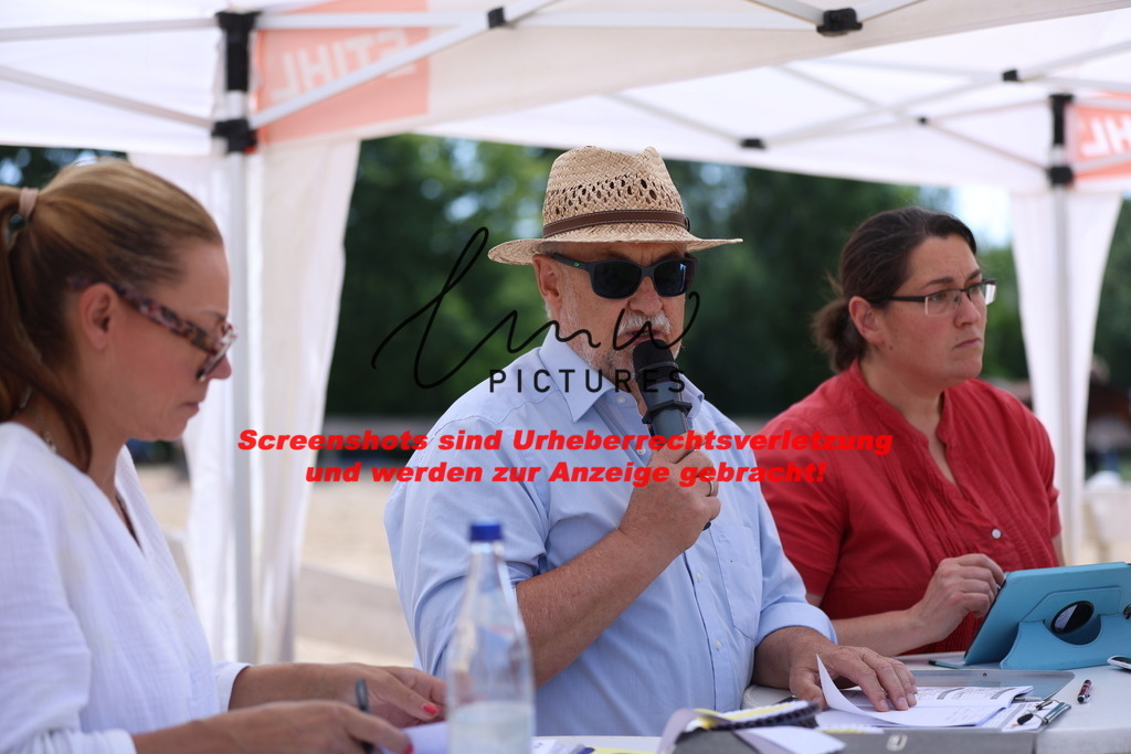 Fohlenschau_Schwäbisch_Hall_IMPRESSIONEN_7 | lmwpictures - Realisiert mit Pictrs.com