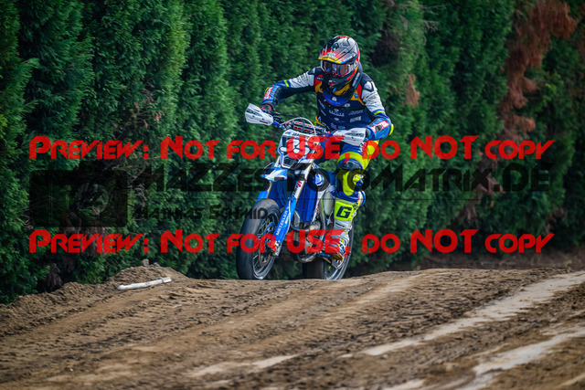 MaZZes_FotoMatrix_231015_6924 | S2