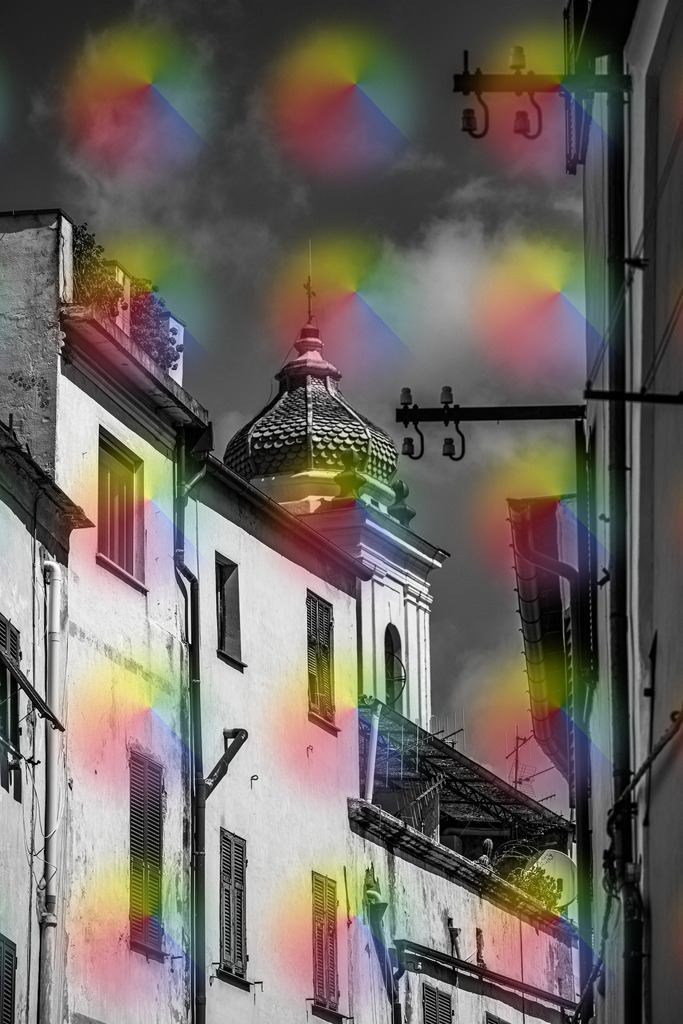 1M5A8446 | FineArtPrint, Hahnemühle, FeeGalerie, Fee Galerie, Fotokunst, Fotografie, Canonphotography, Bergfoto, Matterhorn, Rimpfischhorn, Allalinhorn, Saas-Fee, Wallis, Valais, Switzerland, Bergfotografie