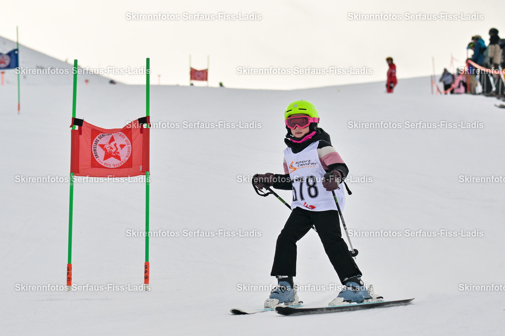 SRS_02.01.2026_0911 | SRS_02.01.2026_0911 - Realisiert mit Pictrs.com