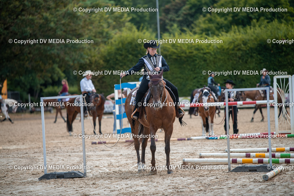 ZS3_9148 | dv-media-shop - Realisiert mit Pictrs.com