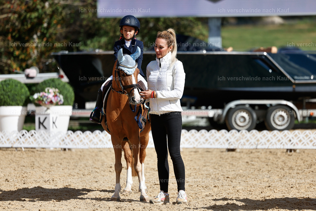01--Ponyführzügel -StoibPH-6759 | working equitationturnier fotograf videograf stoibphotography marixx film working equitation deutschland reitsport turnierfotografie eventfotografie equestrian events