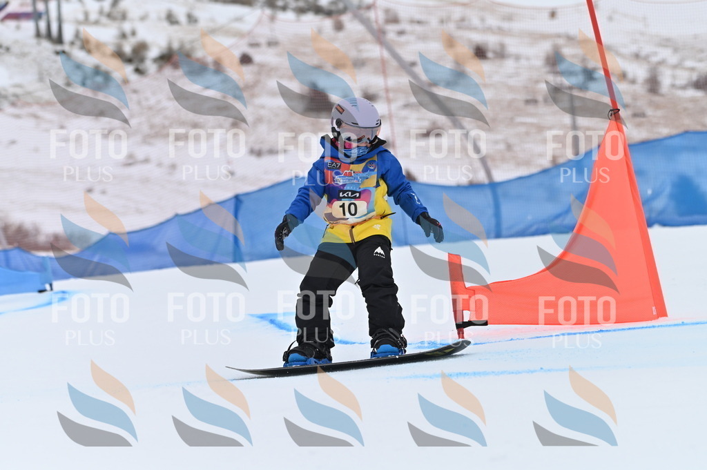 BGV_4142 | holidayphoto