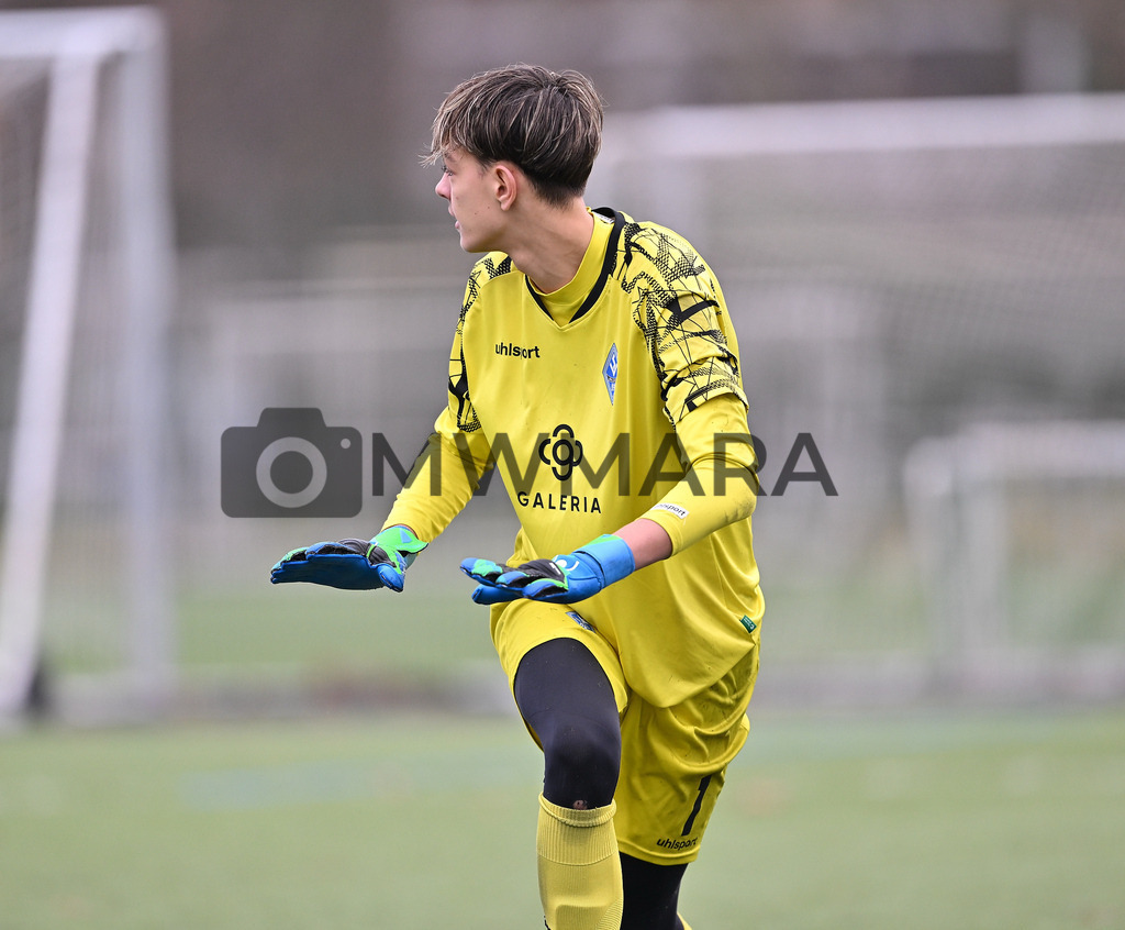 Fussball I Herren I Saison 2025-2026 I Bundesliga I 6. Spieltag I Eintracht Frankfurt - FC Bayern München  | MWMARA - Realisiert mit Pictrs.com