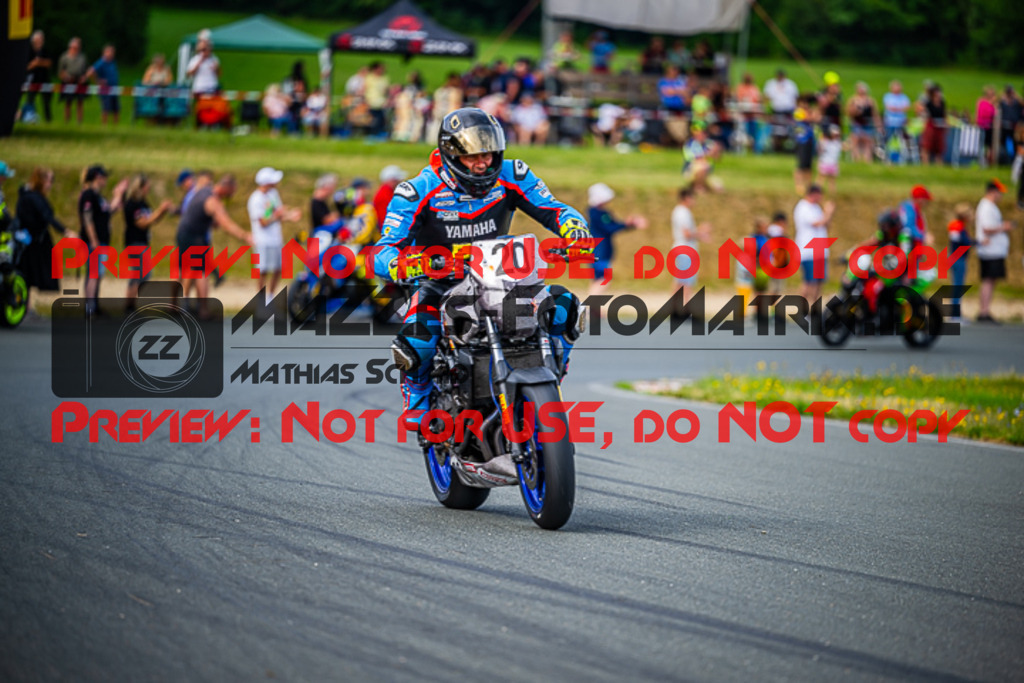 MaZZes_Fotomatrix_20230723_6021986_6045 | TWIN CUP