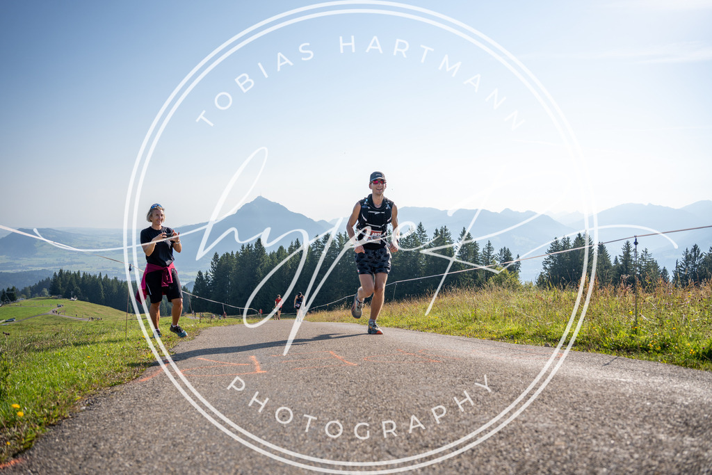 THA06407 | Hier findet ihr Bildergalerien & Fotos von Sportveranstaltungen & Events im Allgäu und Umgebung. 