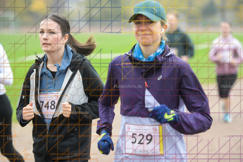 Neusser Erftlauf 2025  | 15km Neusser Erftlauf 2025 Foto: Heldenfoto.de