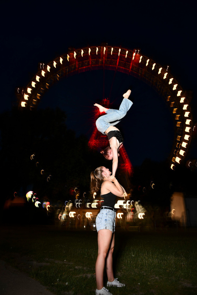 D85_1259_1 | Foto-Agnes Shop - Realisiert mit Pictrs.com