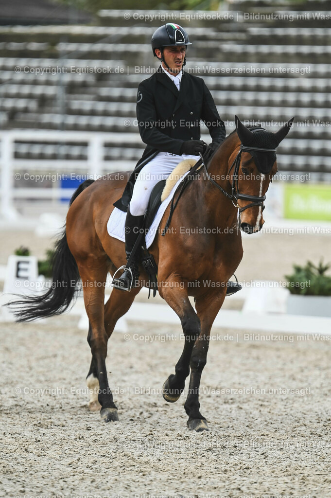 20230512_CCI4_Dressur_0276 | equistock