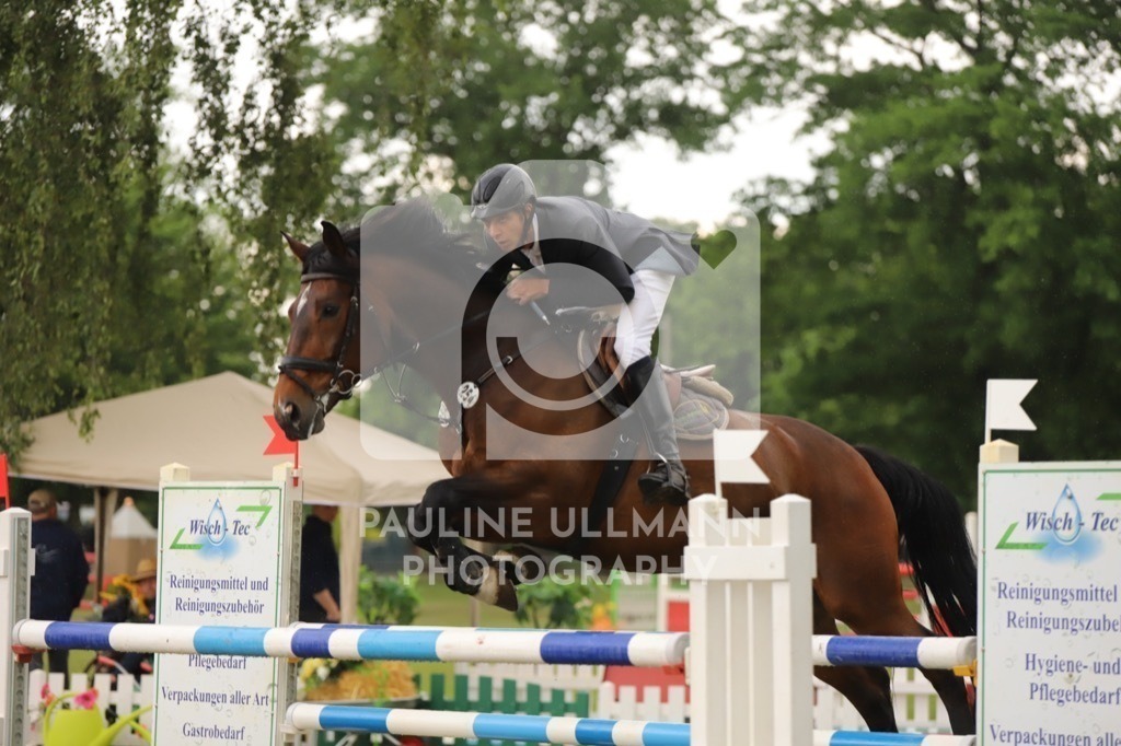 IMG_8358 | Pauline Ullmann Photography - Realisiert mit Pictrs.com