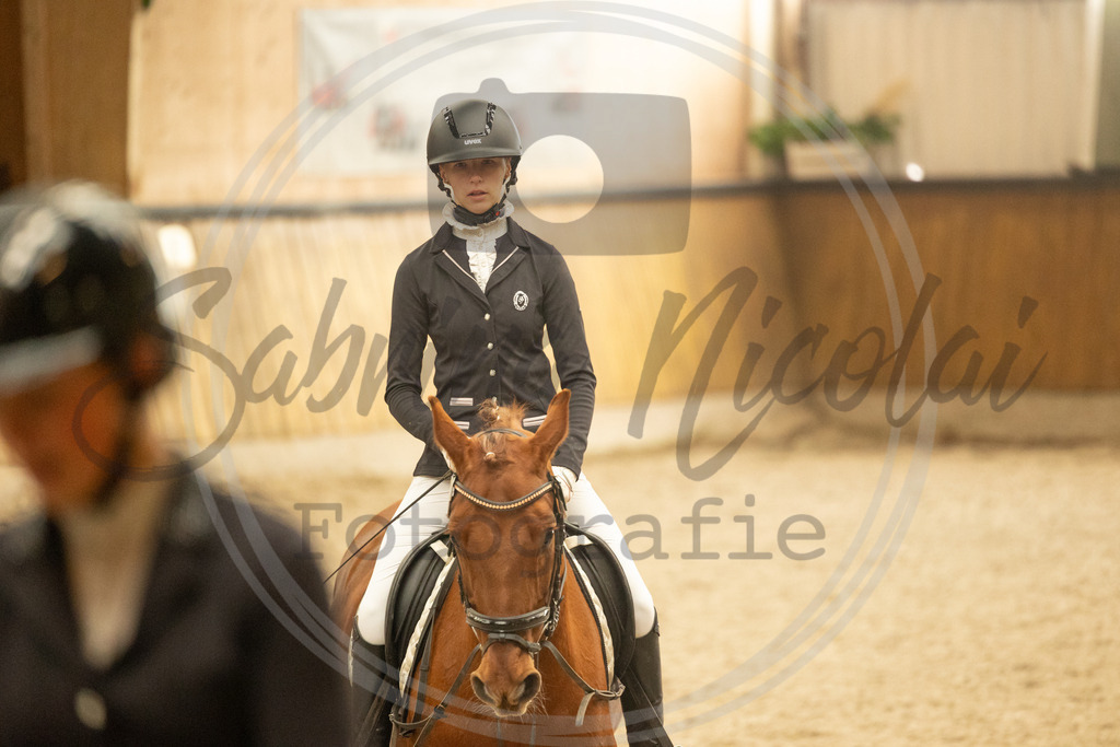 994A4440 | sabrinanicolaifotografie - Realisiert mit Pictrs.com
