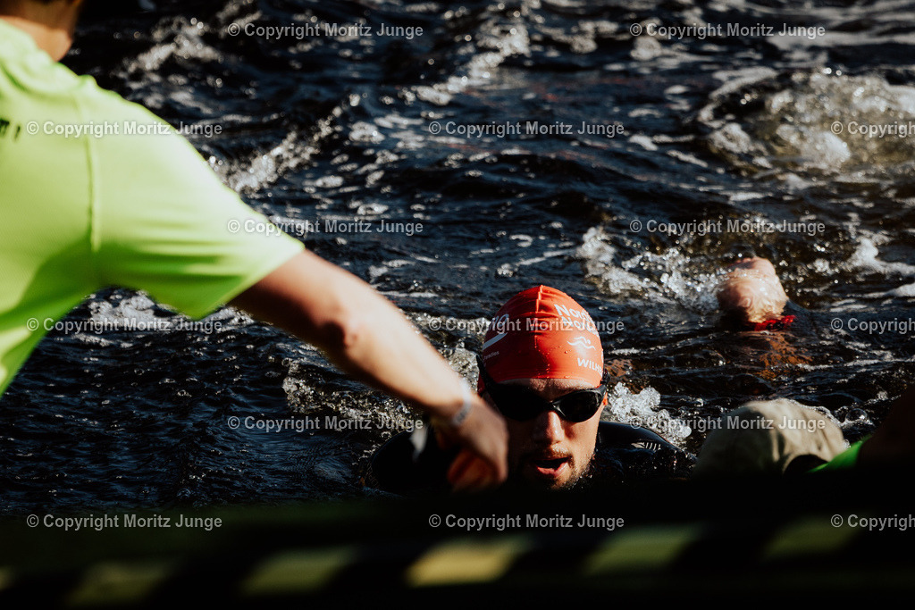 NordseeMan_NordseeWoman2025-5655 | moritz-junge - Realisiert mit Pictrs.com