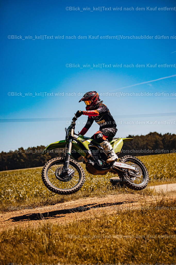 E68A9168 | blick_win_kel