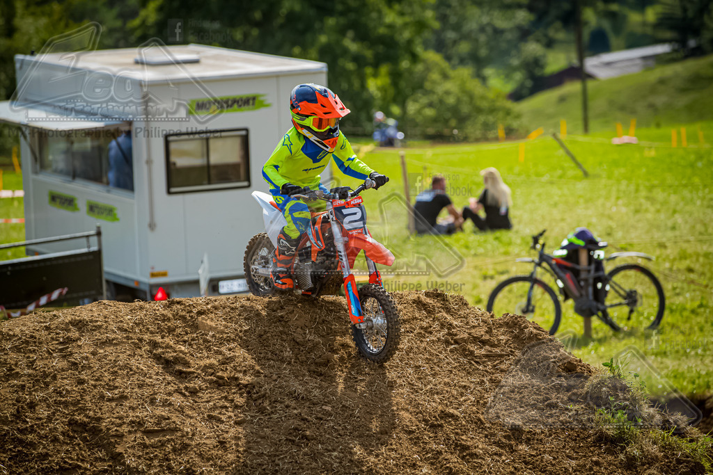AS7I9153 | EeaA-Entertainment fotografiert für den SAM - Schweizerischer Auto- und Motorradfahrer-Verband und das Motor Journal in der Sparte Motocross, MX Photographie, Schweiz, SAM, MXRS, Swiss MX Network, Motocross Fotografie, MX Fotografie, Fotograf, Photographi