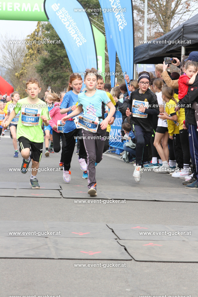 MARI4605 | Sportfoto event-gucker Herbert Scherer