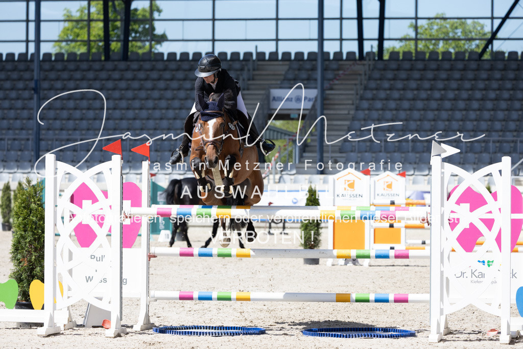 126A0876 | jasminmetznerfotografie