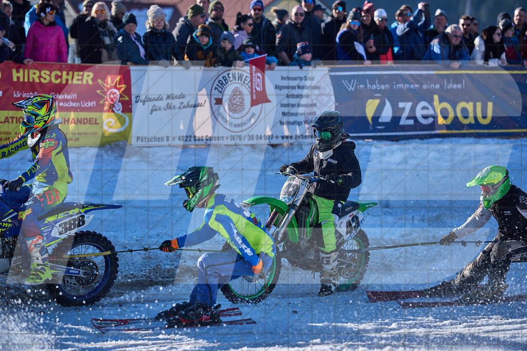 10. Holzknecht Skijöring in Gosau am Dachstein, Oberösterreich, Österreich am 08.02.2025Foto: © 2025 Martin Bihounek / martinbihounek.com | 08.02.2025: 10. Holzknecht Skijöring in Gosau am Dachstein, Oberösterreich, ÖsterreichFoto: © 2025 Martin Bihounek / martinbihounek.comInsta: @martinbihounekcomFB: @martinbihounekphotography