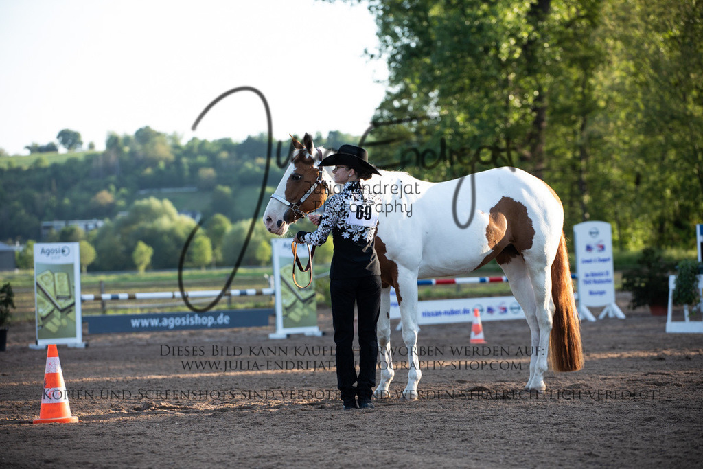 20220515-JuliaEndrejatPhotography-0046 | Julia Endrejat Photography