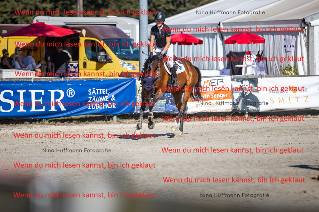 BK1A7899 | Turnierbilder Turnierfotos Nina Hüffmann Turnierfotografie Pferdefotografie Tierzeichnung Haustierzeichnung Pferdezeichnung Hundezeichnung Videograf  - Realisiert mit Pictrs.com