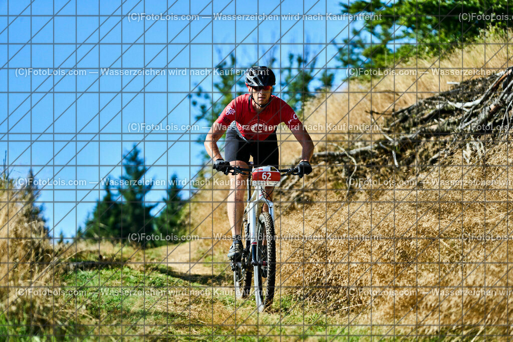 ALP5826_XXIX_GRANITBEISSER_Extreme_Neumann Richard | (C)FotoLois.com, Alois Spandl, 29. GRANITBEISSER - Mountainbike-Marathon in St. Georgen am Walde, EXTREME 72,5 km, Sa 2. September 2023.