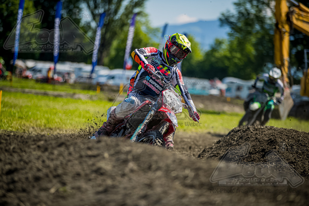 AS7I8298 | EeaA-Entertainment fotografiert für den SAM - Schweizerischer Auto- und Motorradfahrer-Verband und das Motor Journal in der Sparte Motocross, MX Photographie, Schweiz, SAM, MXRS, Swiss MX Network, Motocross Fotografie, MX Fotografie, Fotograf, Photographi