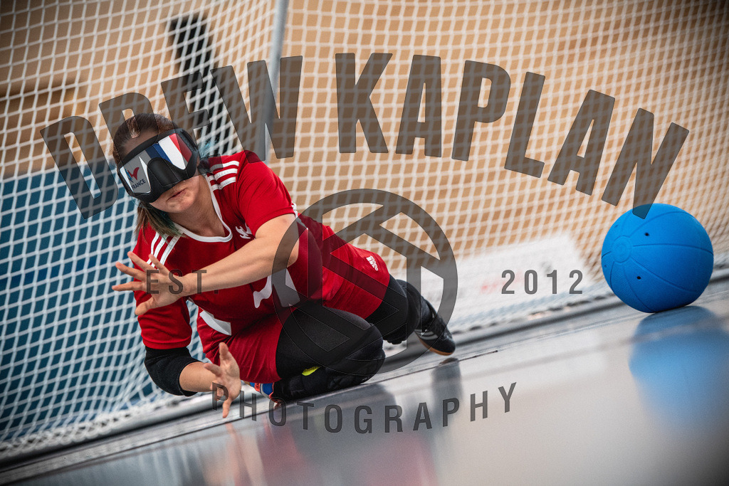 DKP-9720 | Drew Kaplan Photography