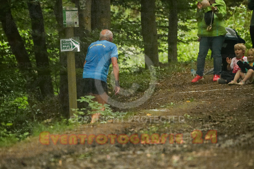 250801_1859_EX2_3473 | Eventfotografie 24Sport- und Eventfotografie