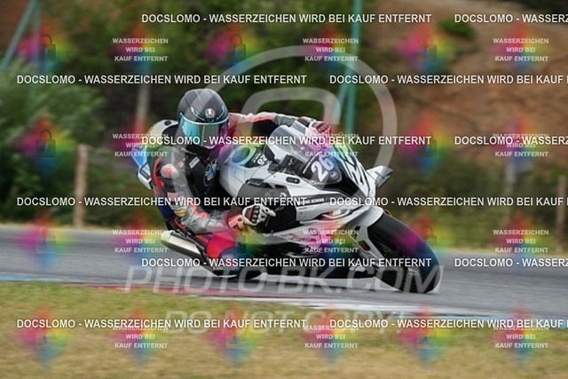 2024_08_02_PBK_15152 | Sportfotografie; SlowMotion; Video; Rennstrecke; Hafeneger; RSE; Speer; Trackday; Motorsportarena; Hockenheimring; Brno; Most; Barcelona; Valencia, Benny; Kaetzmer;