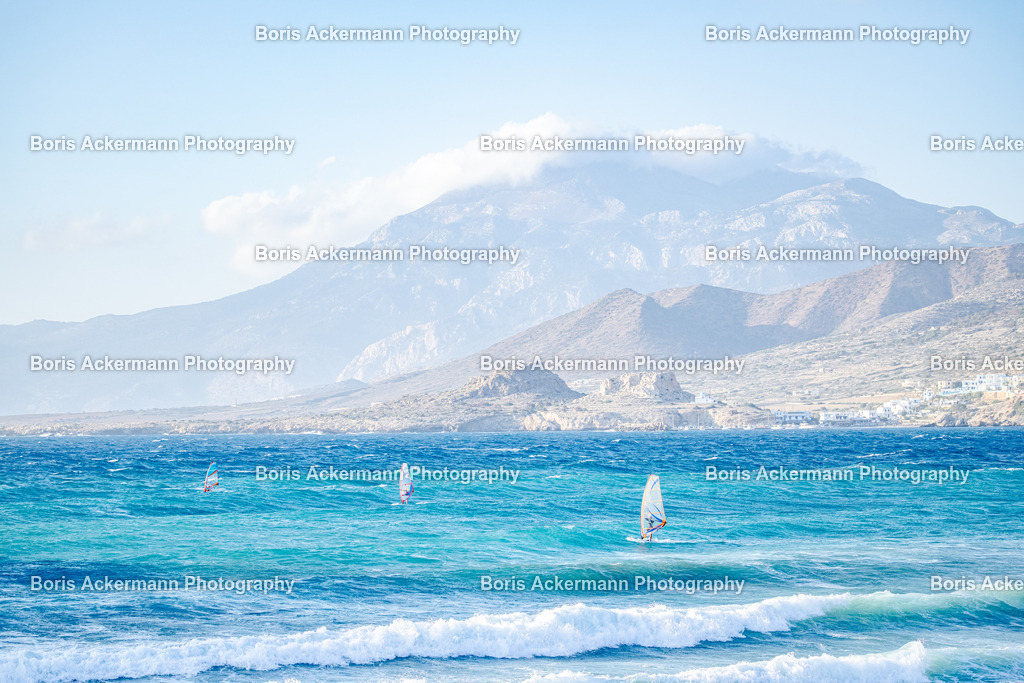 148A4276 | FineArtPrint, Hahnemühle, FeeGalerie, Fee Galerie, Fotokunst, Fotografie, Canonphotography, Bergfoto, Matterhorn, Rimpfischhorn, Allalinhorn, Saas-Fee, Wallis, Valais, Switzerland, Bergfotografie