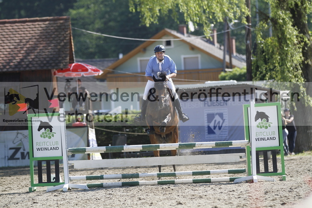 _MG_8463 | equestrian-live-com