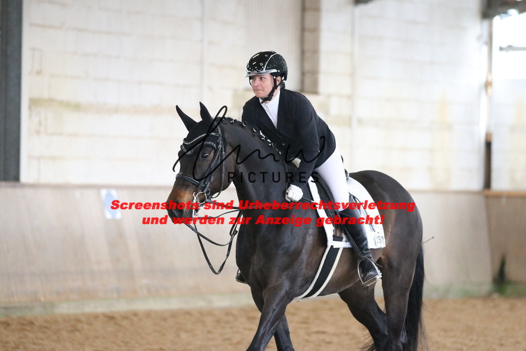 IMG_0075 | lmwpictures - Realisiert mit Pictrs.com