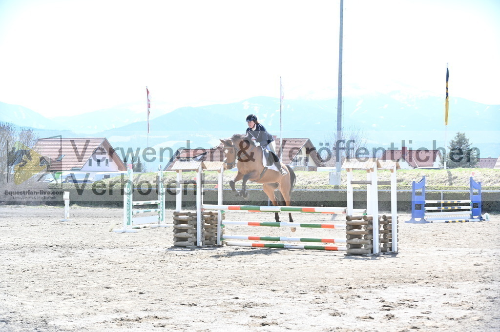 DSC_4833 | equestrian-live-com