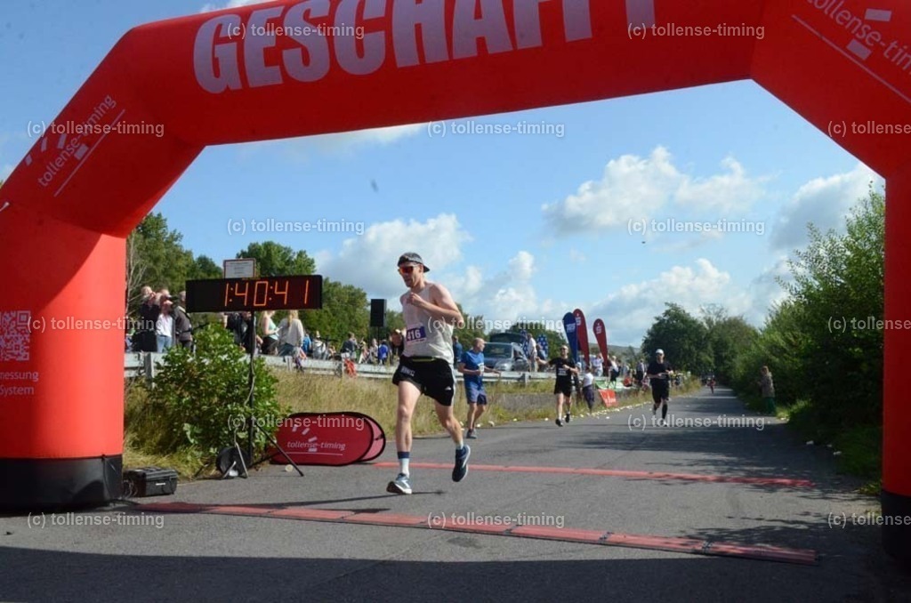 TTT_6866 | Foto | tollense-timing - Realisiert mit Pictrs.com