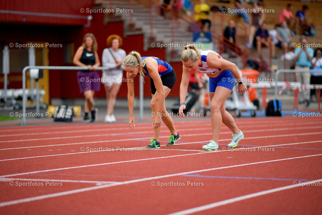 WMAC 2024 - Day 2_232 | World Masters Athletics Championship am 14.08.2024 in Gotheburg; SpeerwurfPhoto: Kai Peters - Realisiert mit Pictrs.com