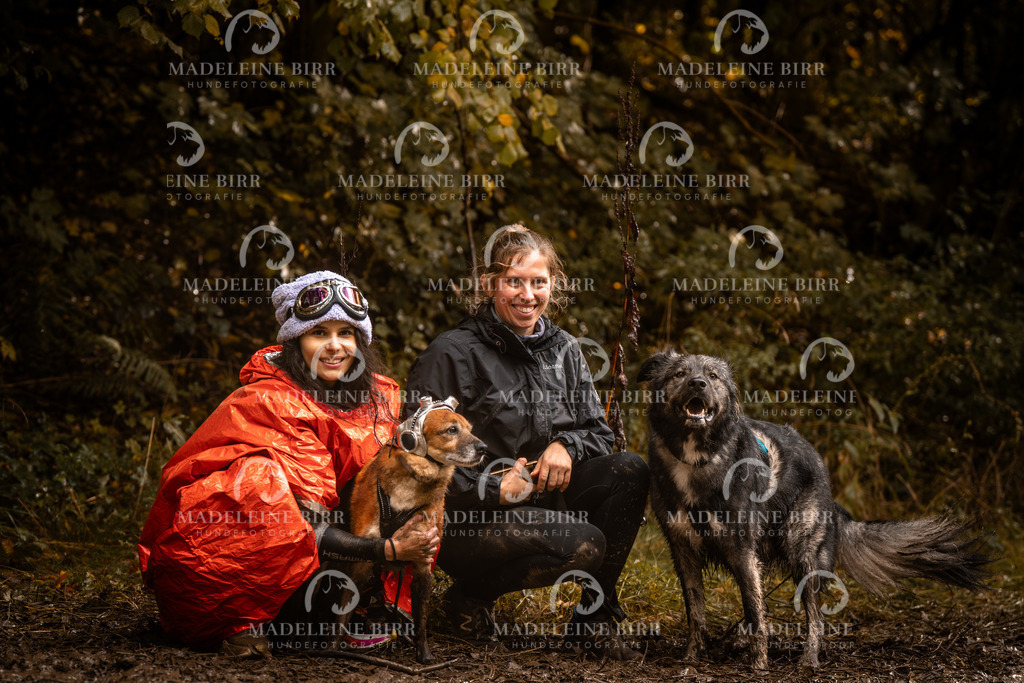madeleinebirr-fotografie2025.campcanis.sa.15-16Uhr-371 | hundefotografie-birr