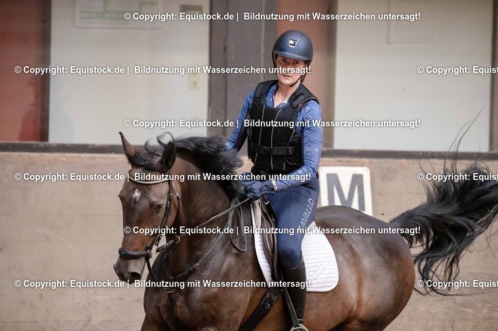 20250725_Vielseitigkeitslehrgang-Marbach_0612 | Foto: Thomas Hartig