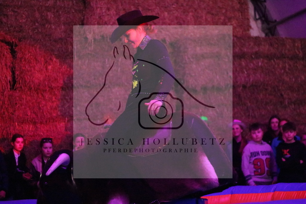 IMG_3852 | jessicahollubetz_pferdephotographie - Realisiert mit Pictrs.com