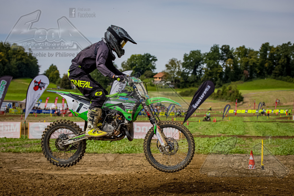 070A4480 | EeaA-Entertainment fotografiert für den SAM - Schweizerischer Auto- und Motorradfahrer-Verband und das Motor Journal in der Sparte Motocross, MX Photographie, Schweiz, SAM, MXRS, Swiss MX Network, Motocross Fotografie, MX Fotografie, Fotograf, Photographi