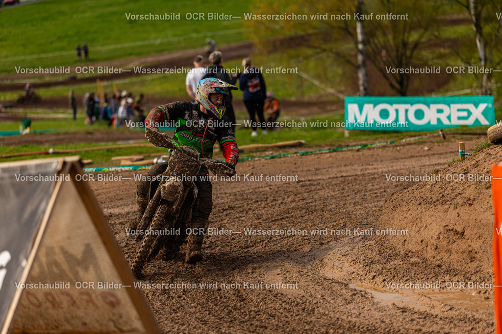 GCC Triptis 2026 Samstag R6-3335 | OCR Bilder Fotograf Eisenach Michael Schröder