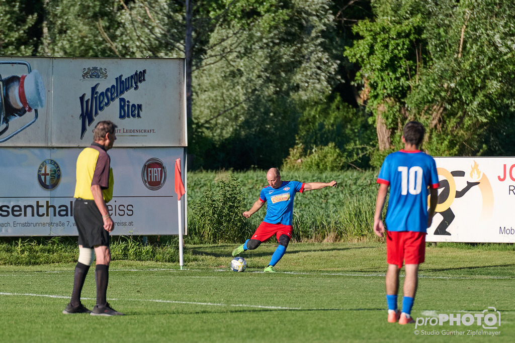 202606_SGU-Fußball_NZ9_8478 | proPHOTO - Realisiert mit Pictrs.com