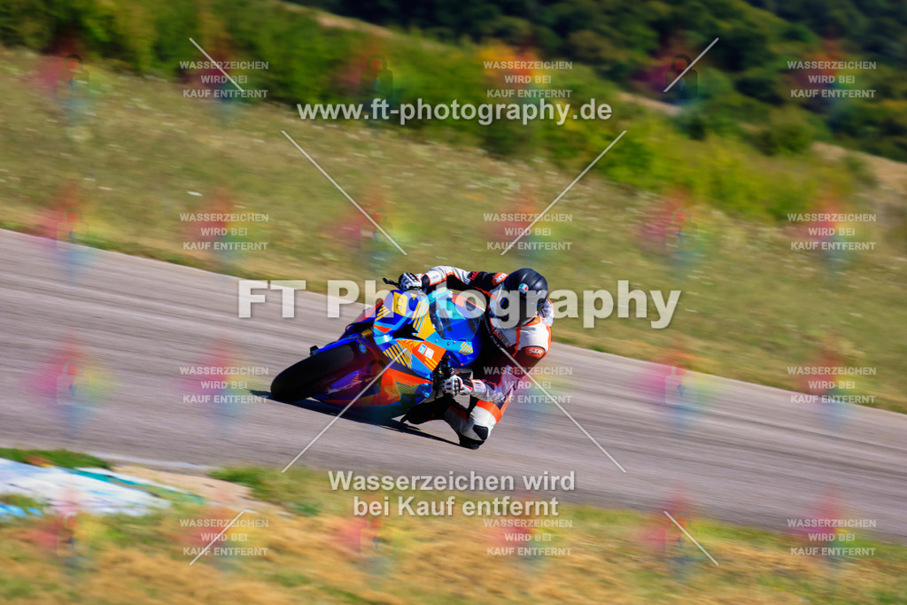 _NNN0562 | Hier findet Ihr Bilder von Touristenfahrten auf der Nürburgring Nordschleife oder von anderen Veranstaltungen die ich besucht habe. Viel Spass beim Durch Schauen 