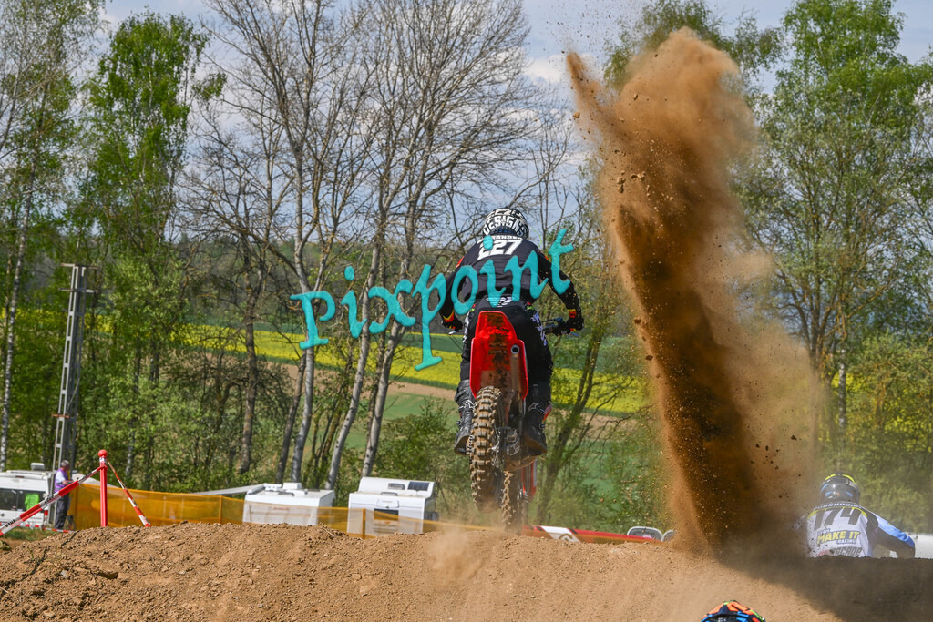 MX Cup Langöns Damen und Senioren -42 | pixpoint - Realisiert mit Pictrs.com