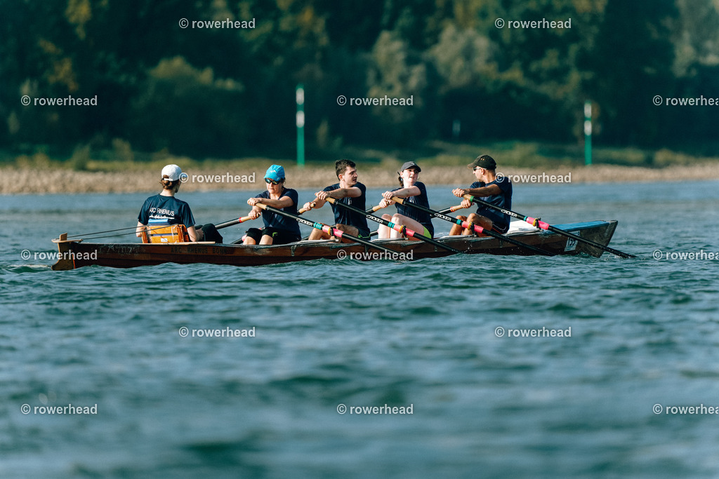 20231007_rowerhead_R015_S0077_DSC07062 | rowerhead - Realisiert mit Pictrs.com