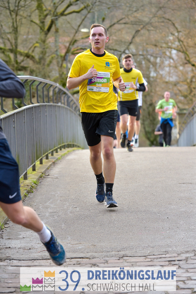 39. 3Koenigslauf 2025 | 20250106_3koenigslauf - Realisiert mit Pictrs.com