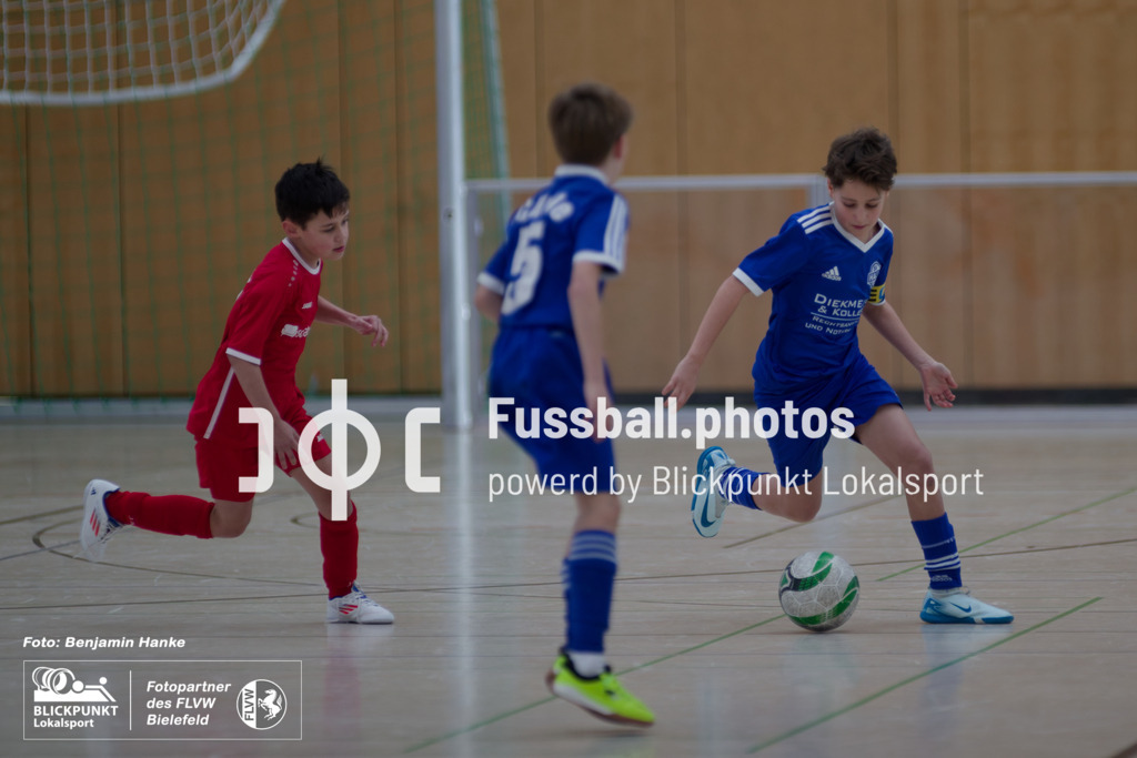 20260125_U13_Turnier_Versmold_043 | Blickpunkt Lokalsport - Realisiert mit Pictrs.com