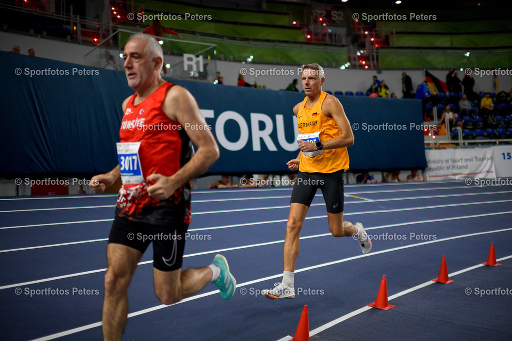 Masters Hallen-EM_Tag 6-238 | Masters Hallen-EM am 01.04.2026 in Torun - Realized with Pictrs.com