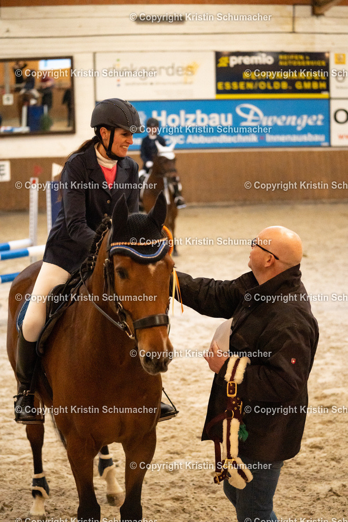 Stil A-43 | Kristin Schumacher Photography