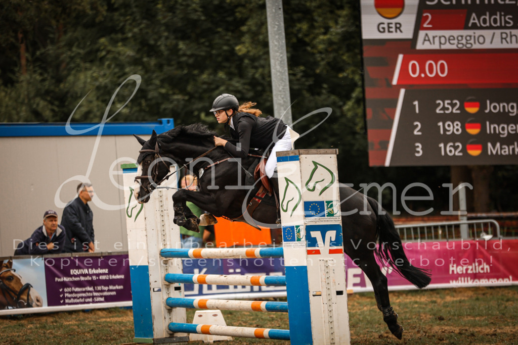 20.SoAS00327 | Leoni Ertmer Photography - Realisiert mit Pictrs.com